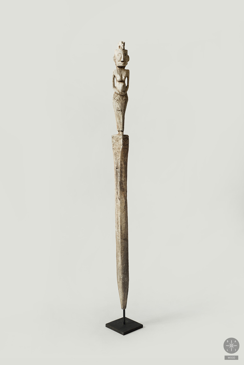 logodsc_1241-copy.jpg