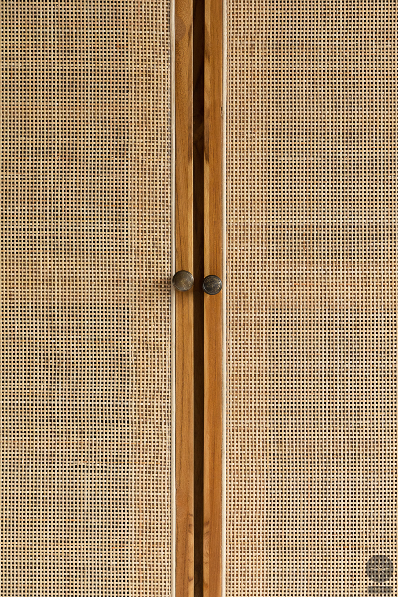 203A9499-Edit