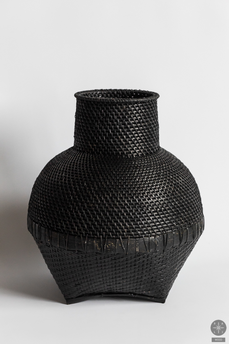 203A0864-Edit