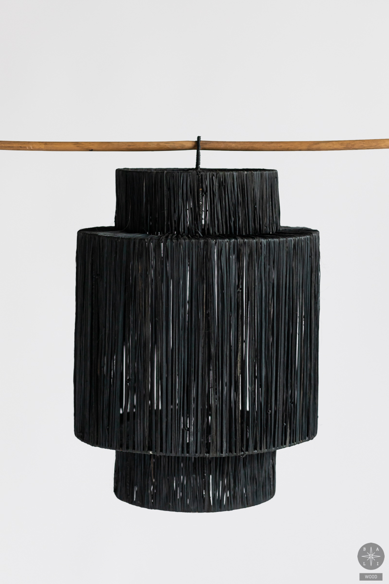 203A0243-Edit