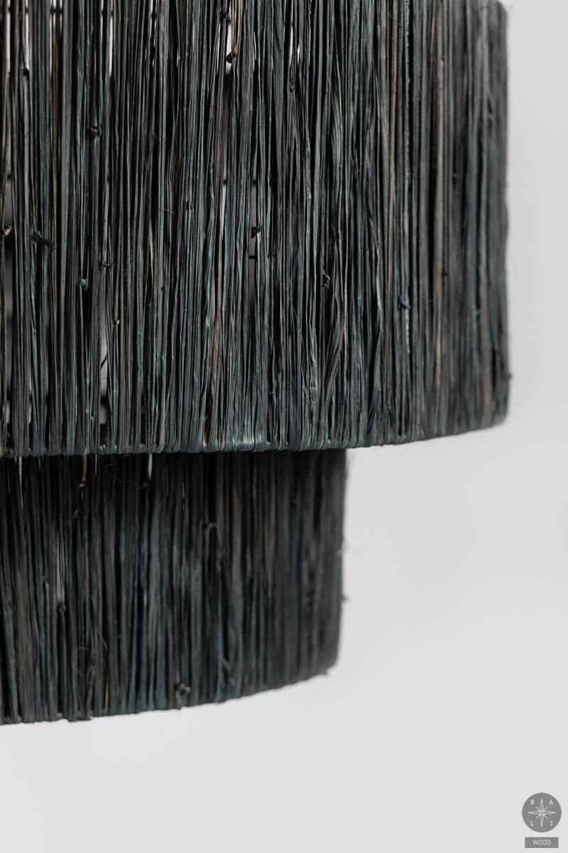 203A0326-Edit